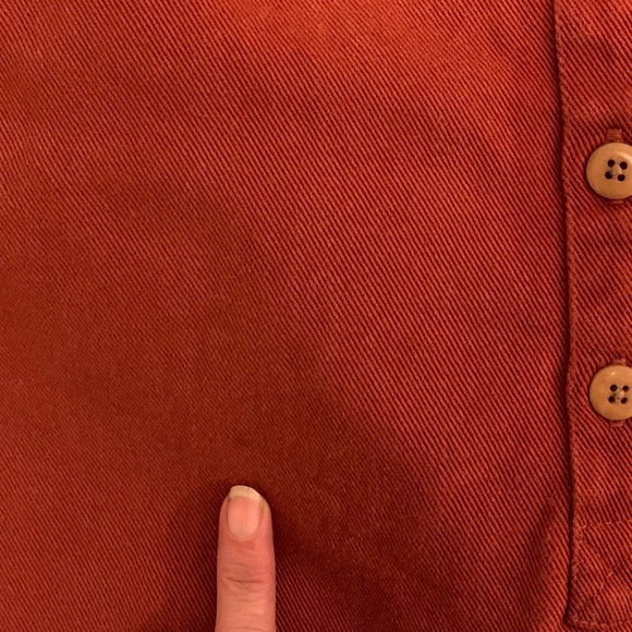 Ilana Kohn Jumpsuit - Picture 5 of 8